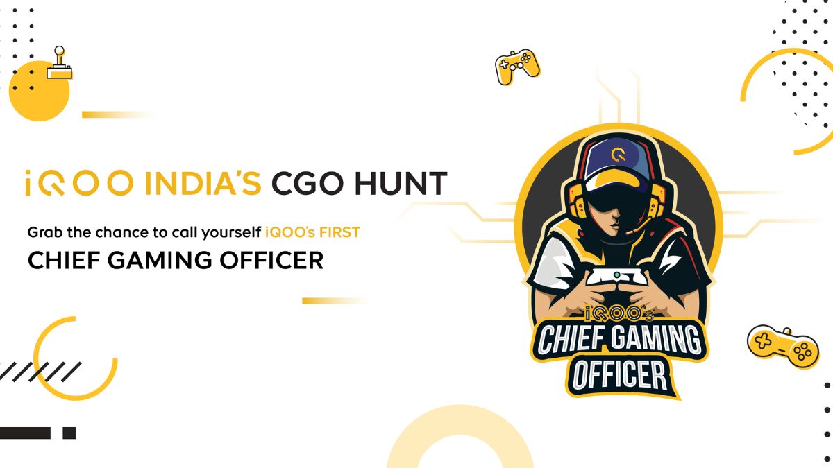 play-games-and-earn-rs-10-lakh-in-six-months-with-this-new-job-offer-from-iqoo-details